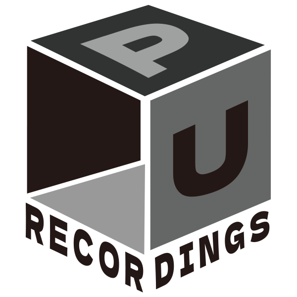 PU RECORDINGS